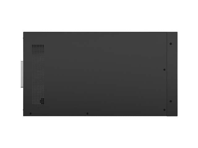 Modul baterie turn pentru UPS seria turn de birou DF Online 6 baterii 12V/9AH