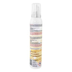 Tubi Foam - Yellow Krysia 200 ml