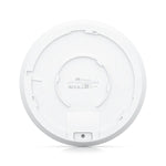 Punct de acces WiFi 6 U6-Enterprise