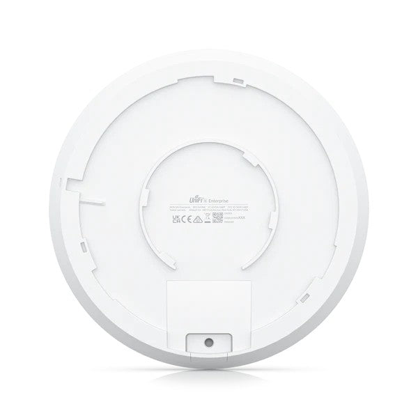 Punct de acces WiFi 6 U6-Enterprise