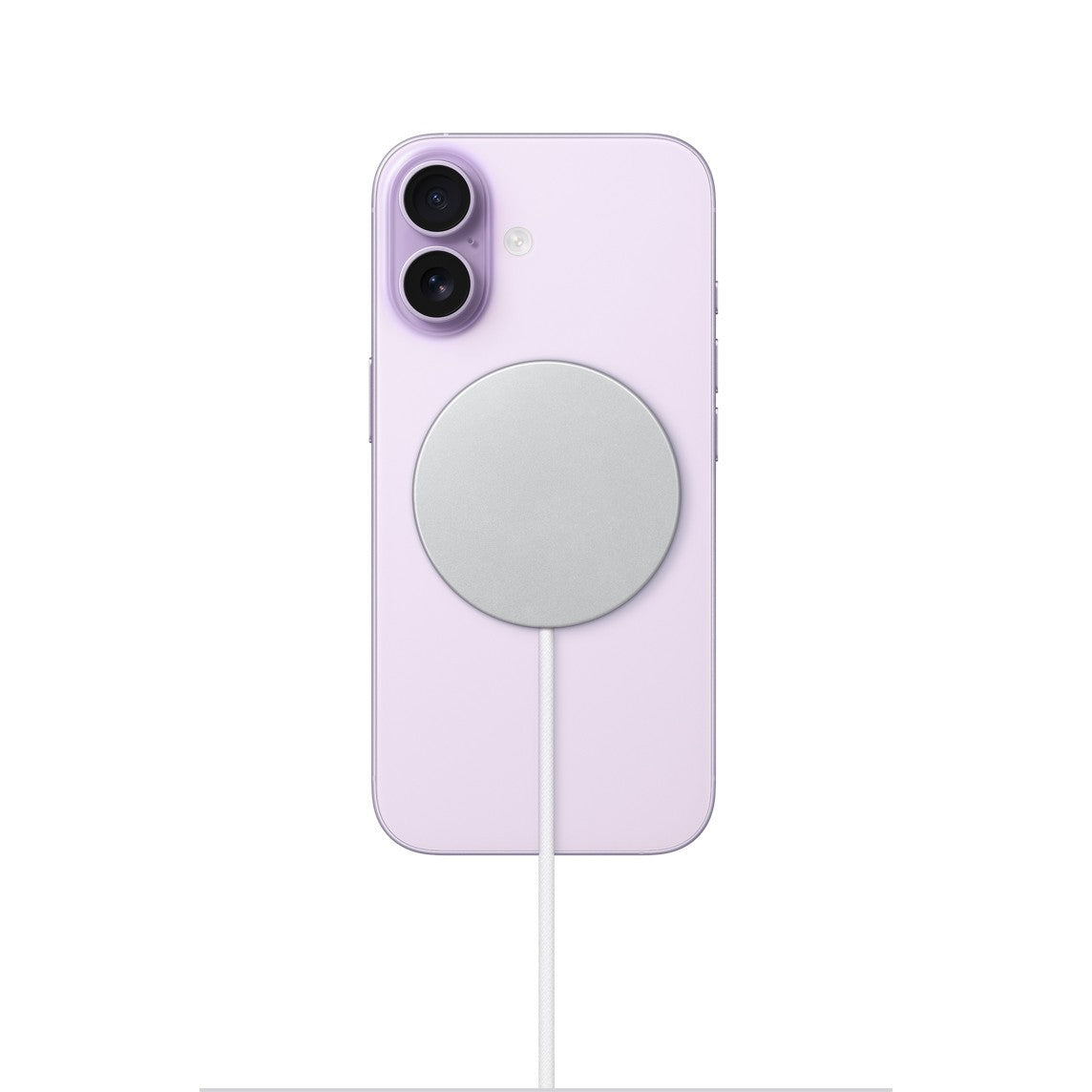 Încărcător MagSafe (2m)