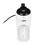 Încărcător auto USB 2.1 + odorizant auto CCH1 +