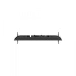 Televizor cu 32 de cadrane LED 32ATC6200-H