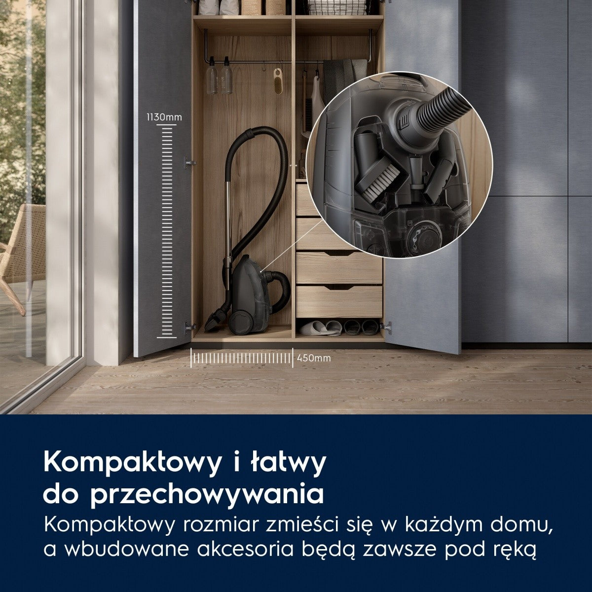 Text alternativ imagine