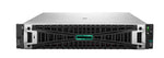 Server DL380 G12 6505P 12LFF P89962-425