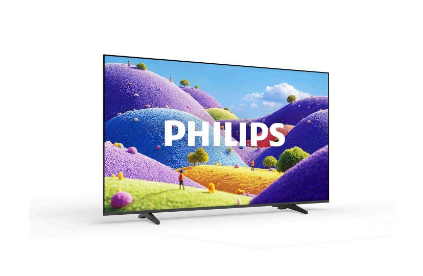 Televizor LED de 55 de inci 55PUS7001/12
