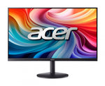 Monitor 23.8 cala SA243YP1BIP