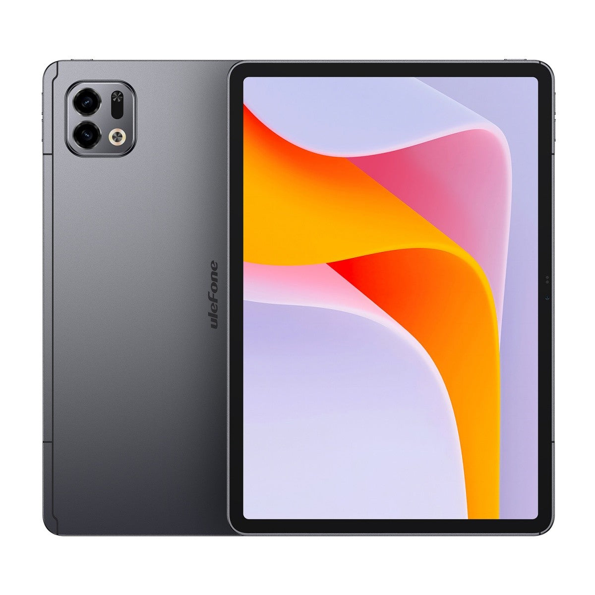 Tabletă Tab A12 Pro 4G 8/128GB gri