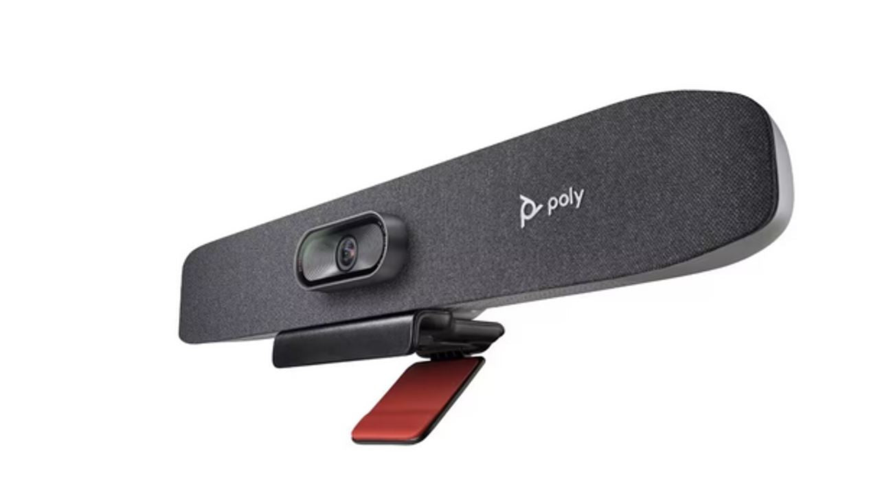 Bară video EURO Studio R30 USB