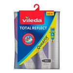 Husă de placă Total Reflect