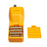 Contor de dioxid de carbon VZ7752
