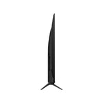 Televizor QLED plat de 43" 43P7L