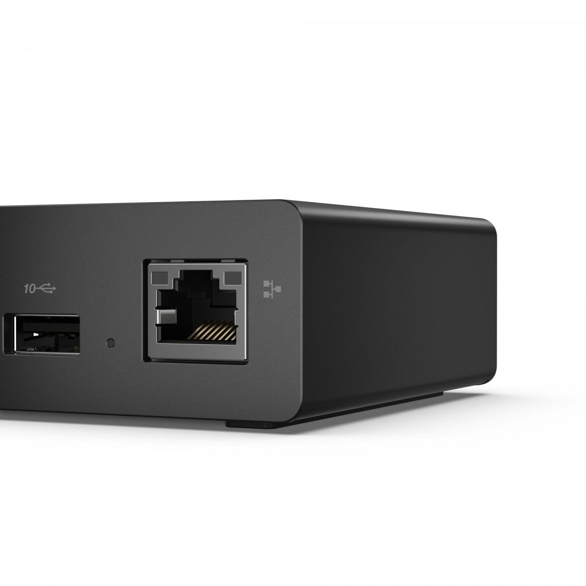 Stație de andocare inteligentă ThinkPad USB4 5000 40BF0100EU
