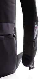 Plecak Urban Lite Black