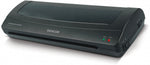 Laminator pentru folie A4 SLA 201 Folie A4 150-250 microni