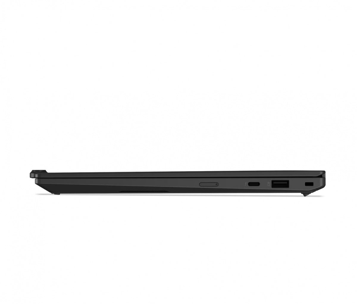 Ultrabook ThinkPad X1 Carbon G14 21V7006WPB W11Pro Ultra 7 355/32GB/512GB/INT/14.0 WUXGA/NEGRU/TACTIBIL/Negru/Asistență Premier 3 ani + Compensare CO2