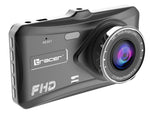 Cameră auto Tracer 4TS FHD CRUX