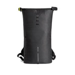 Plecak Urban Lite Black