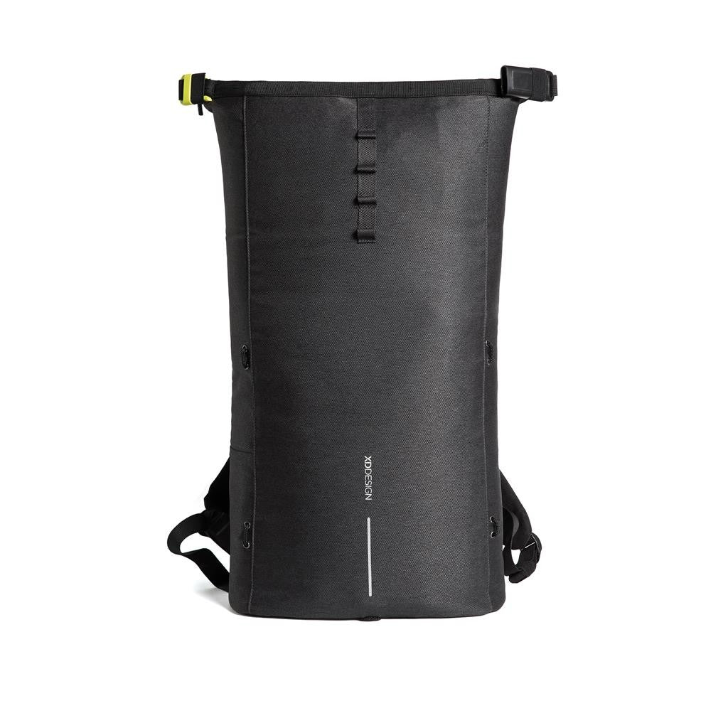 Plecak Urban Lite Black