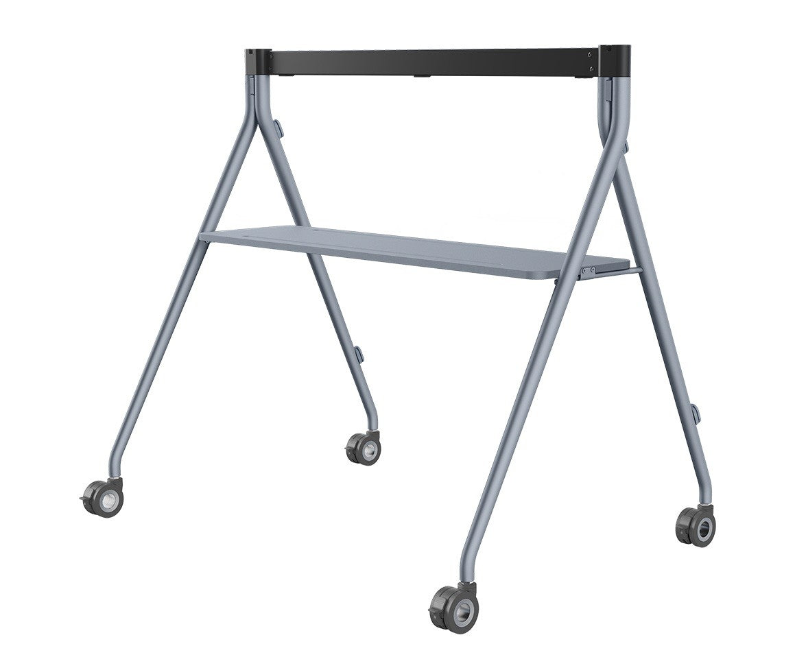 Suport de podea MB-FS-P650T 3311083