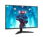 Monitor 27B36X, IPS, 27 de calibre, 144Hz, HDMI DP