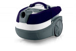 Aspirator Aqua Wash&Clean BWD41740