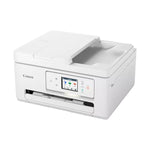 Imprimantă multifuncțională cu jet de cerneală TS7750i 6258C006
