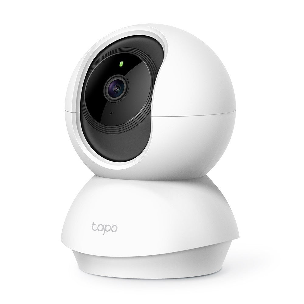 Cameră Tapo C200 WiFi 1080p Cloud