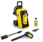 Aparat de spălat cu presiune K5 Comfort Premium 1.324-800.0