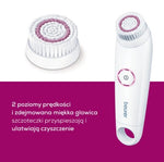 Perie facială FC45
