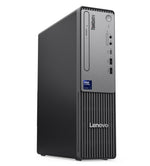 Desktop ThinkCentre Neo 50s SFF 13DM001QPB W11Pro Ultra 7 265/16GB/1TB/INT/3YRS OS