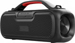 Boxă Bluetooth cu radio SSS 3100 KIDS 60W, panou LED