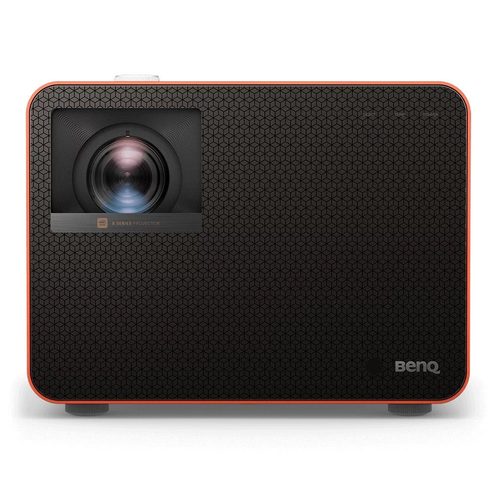Proiector X3100i DLP 4K 3000ANSI/GL/HDMI/4K