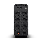 UPS CP900EPFCLCD 540W/LCD/USB/4ms/ES