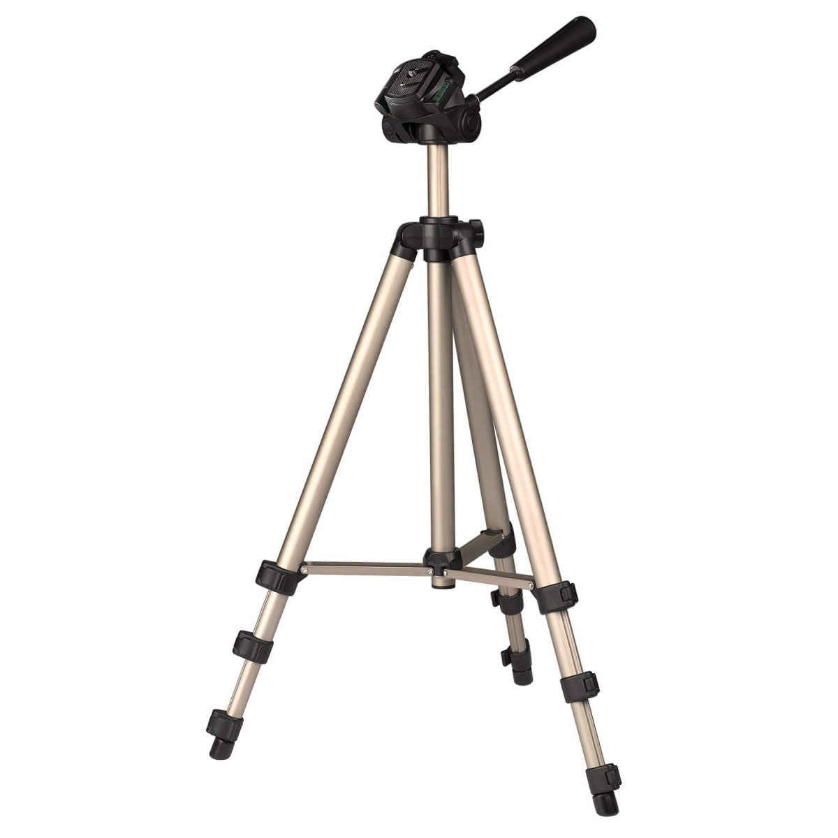 Trepied foto Star 75