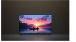 Televizor LED 40 cali 40PFS6050/12