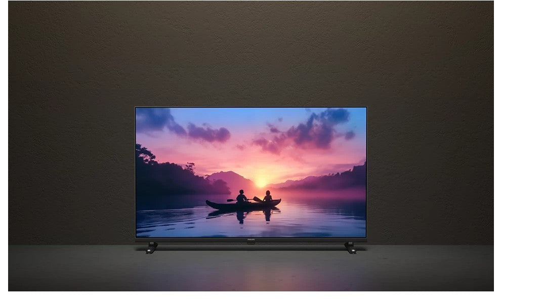 Televizor LED 40 cali 40PFS6050/12