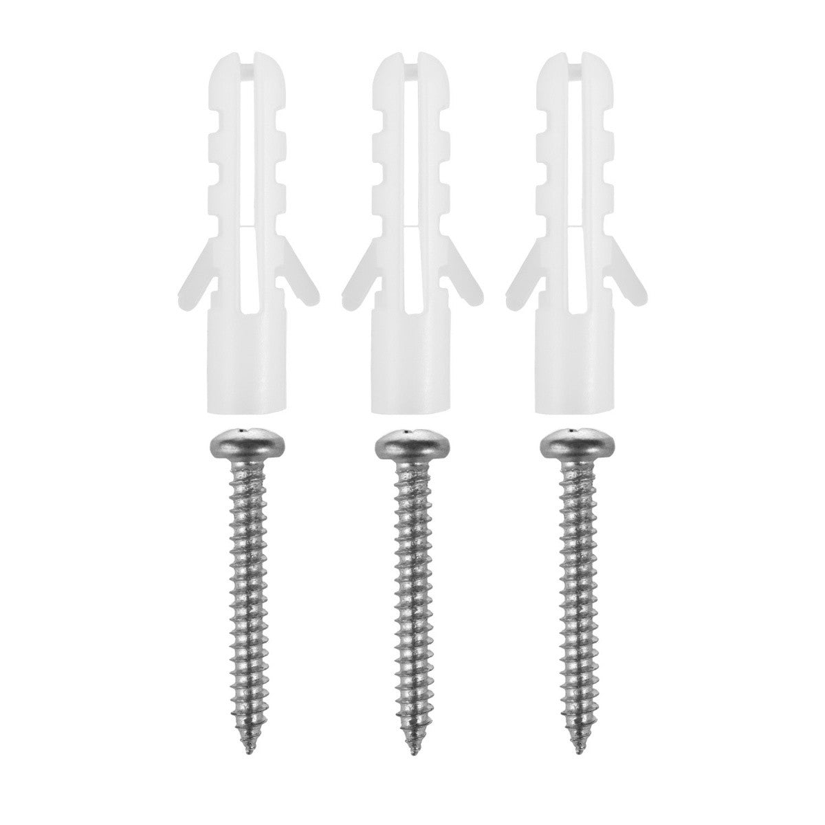 Cameră bullet fictivă, LED-uri IR, IR1800 W alb, 2xAA, ABS
