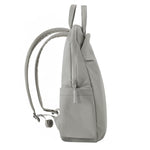 Rucsac Tote Gri