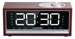 Radio ceas deșteptător FM PLL Bluetooth CR60BT