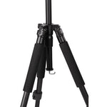 Statyw Traveller 117 Ball