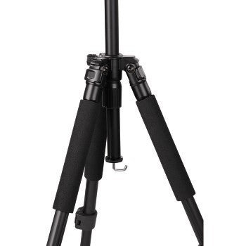 Statyw Traveller 117 Ball