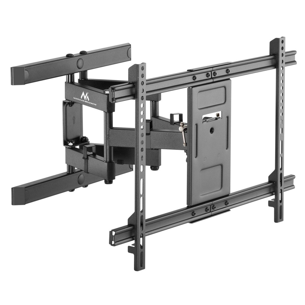 Suport TV 37-80 inci 60 kg MC-881