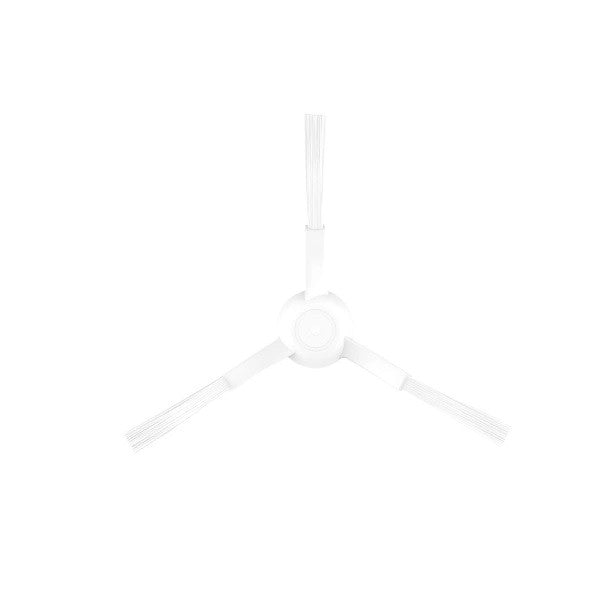 Perie laterală pentru aspirator robot S10/E10/S12/X20