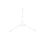 Perie laterală pentru aspirator robot S10/E10/S12/X20