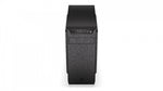 Carcasă solidă Armis 100 EY2A015