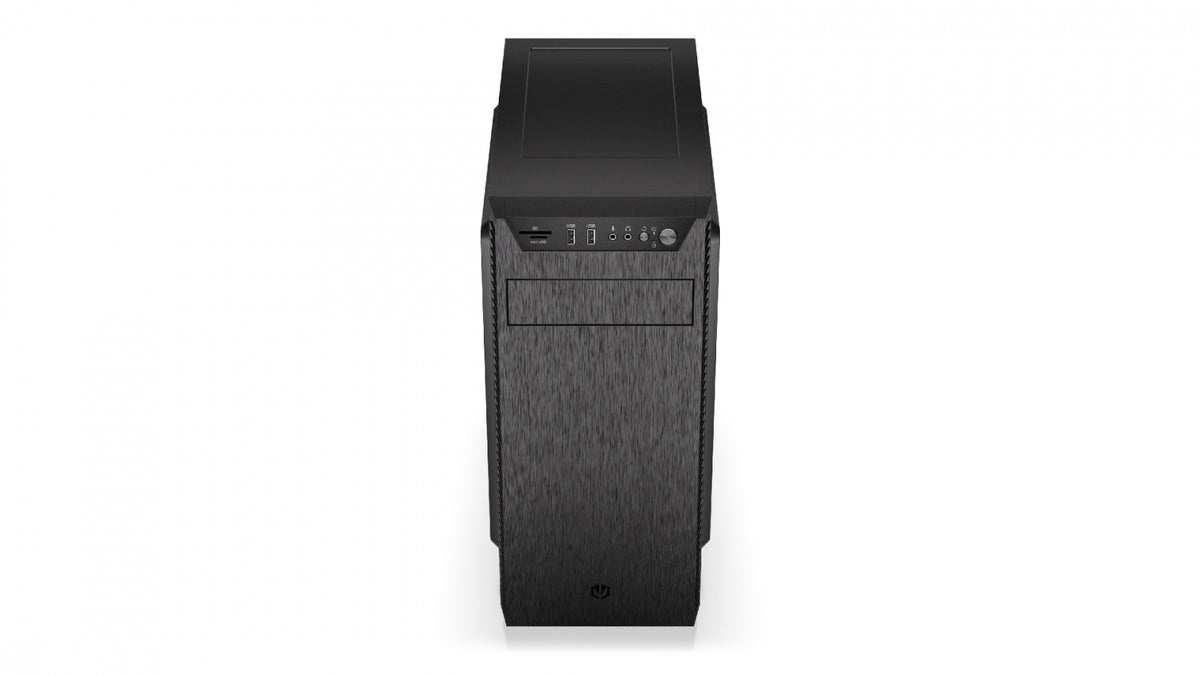 Carcasă solidă Armis 100 EY2A015