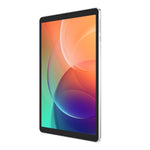 Tabletă Tab A9 Pro 4G, 8 calibri, 4/128GB, fără fir