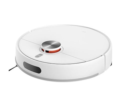 Robot de curățare cu aspirator S40