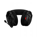 Căști de gaming cu fir Cloud Stinger 2 519T1AA